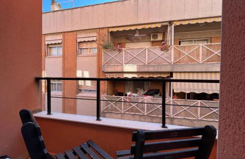 Estudio Port Serrallo - Foto 36