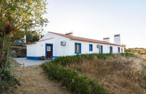 Monte Frecae - Foto 26