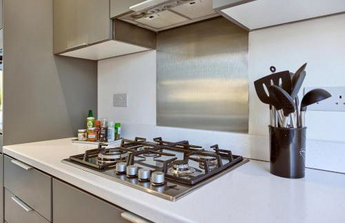 Spindrift, Donaghadee - Foto 8