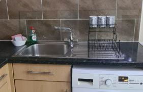 Entire 2 Bedroom Home/Flat In London, Central Line - Foto 12