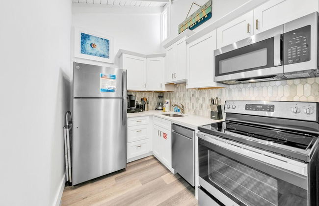 Horizon South 11c1 - Foto 1