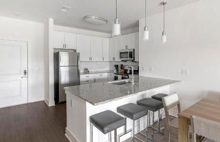 Landing Amazing 3BD Pool Yoga Studio - Photo 66