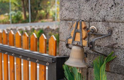 Casa do Faial - Foto 30