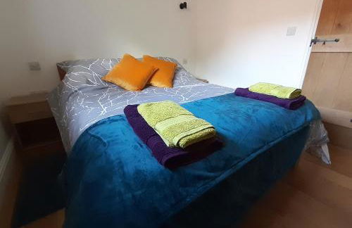 Little Smithy - Foto 3