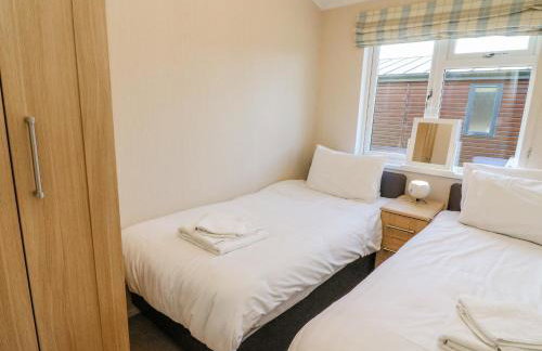 Gressingham 22 - Foto 12