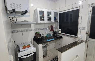 Moradas São Cristovão - VILA 57 - Photo 77