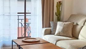 The Secret Oasis Malaga - Foto 2