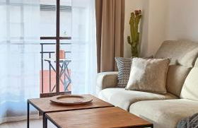 The Secret Oasis Malaga - Foto 2