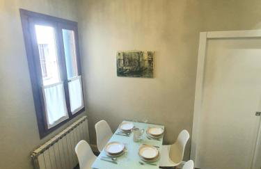 Daniela's Venetian Style - Foto 13