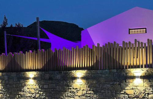 THE AA VILLA: Your Interactive Home Experience! - Foto 12