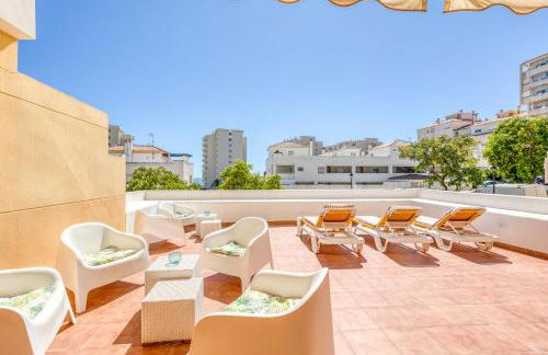 Hanami Puerto Alto PA 2-1 - Photo 8