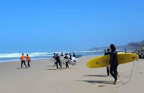 Holiday Home Heilige Efigenie by Interhome - Foto 43