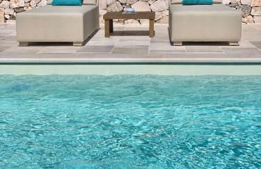 Trullo Matilde - Foto 20