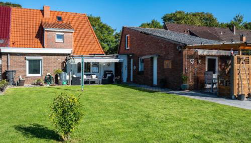 Ferienhaus Ihme - Foto 3