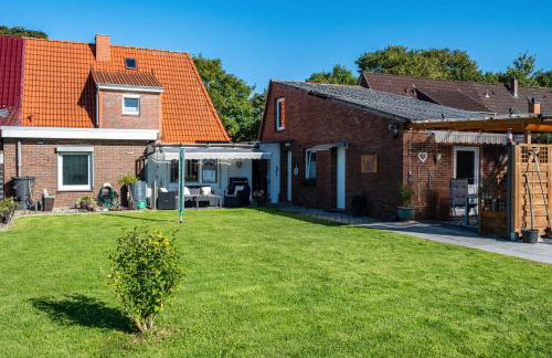 Ferienhaus Ihme - Foto 3