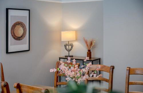 Esk Valley House - Photo 14