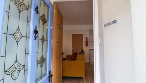 Hardings cottage - Foto 3