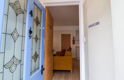 Hardings cottage - Foto 3