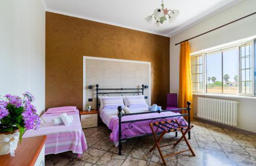 Casa Venere&Aurora Luxury Apartments - Foto 11