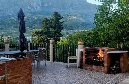 Home SG jato - Foto 8