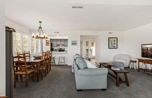 1806 Heron Point - Foto 29