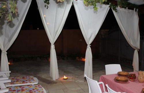 Villa La Maison de Lucie - Foto 58