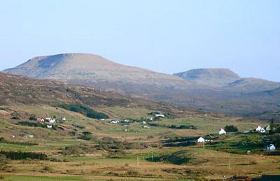 Feriniquarrie - Foto 4