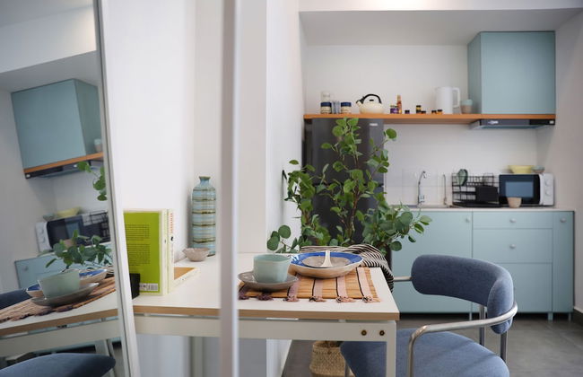 M Village The Compound - Foto 14