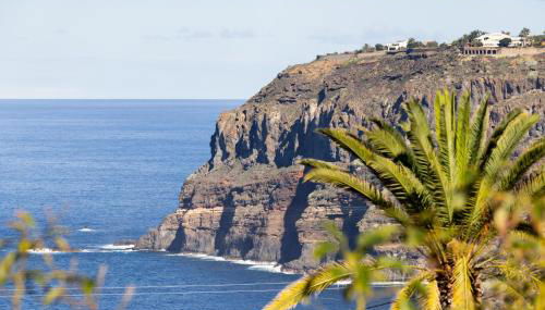 Home2Book Cozy Cottage Bougainville, Peace Retreat - Foto 5