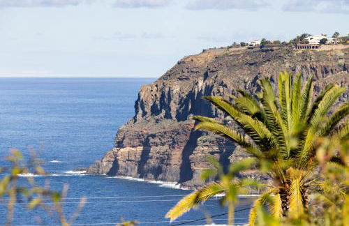 Home2Book Cozy Cottage Bougainville, Peace Retreat - Foto 5