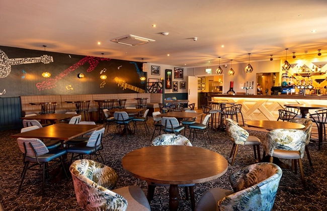 79 Hengar Manor - Foto 15