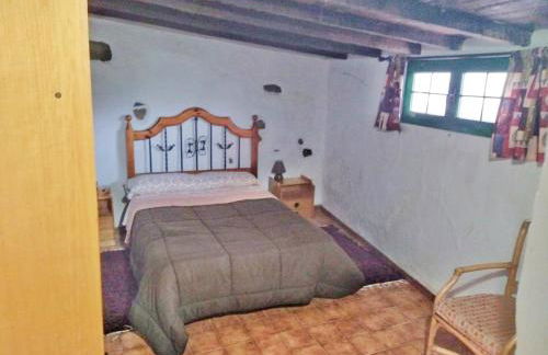 La Escuelita - Foto 48