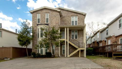 Walk about Hillsboro Village, 9 mins to downtown! - Foto 3