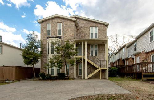 Walk about Hillsboro Village, 9 mins to downtown! - Foto 3