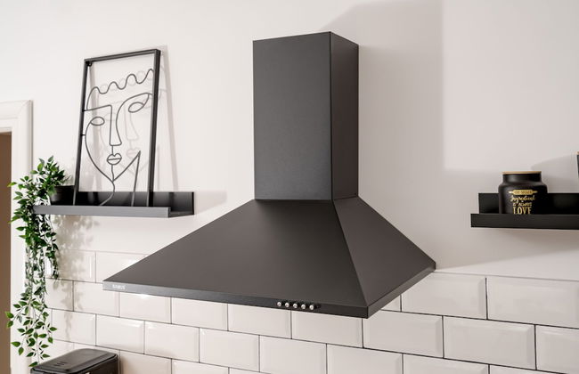 Tyst by MRG Apartments - Foto 33