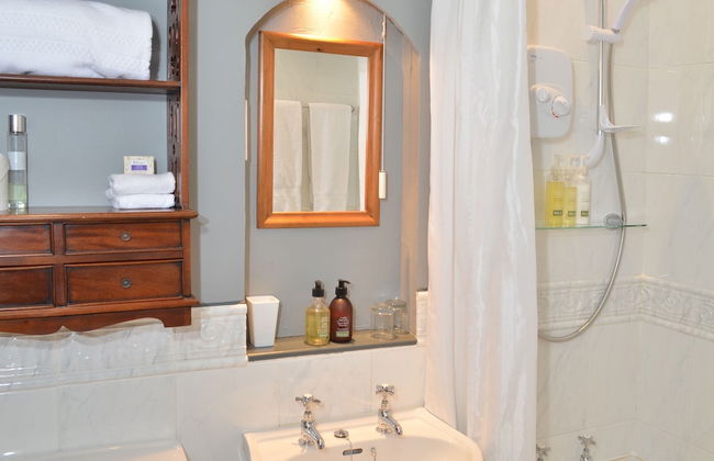 Blarcreen House - Foto 11