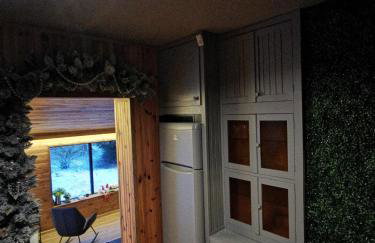 Nad Rzeczką - Foto 14