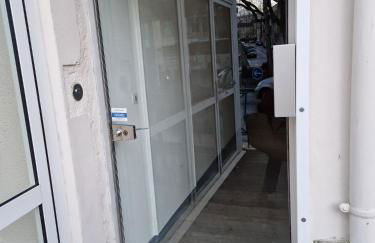 Studio proche rectorat et théâtre de l'union - Foto 10