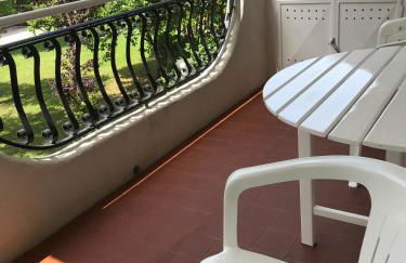 Alhambra Sweet Home near the Sea - Foto 17