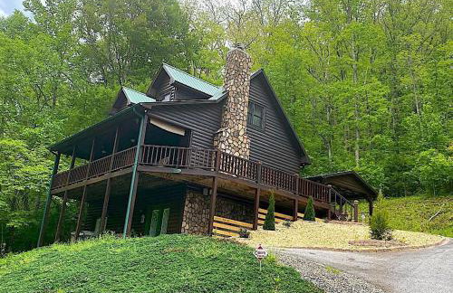 Little Heaven - Foto 27