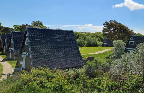 Finnhütten Markgrafenheide - Foto 8