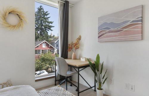 Perch - Urban Humble Abode - Foto 14