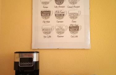 El Abigero II - Foto 8