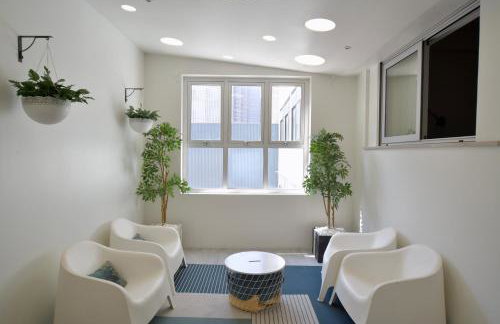 Spot Apartments - Foto 16