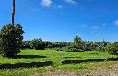 Jolie Longère Bretonne - Foto 12