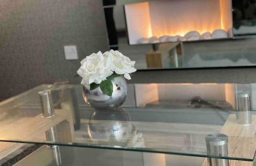 Seaview House - Foto 9