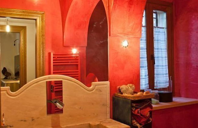 Residenza Storica - Foto 13