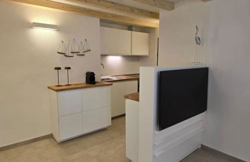 SardiniaSeaHouse - Foto 10