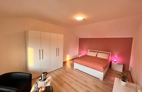 Alloggio Aquila d'Oro - Foto 13