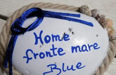 Fronte Mare - Foto 32